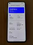 Realme GT 2 (8/128GB)