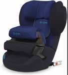 Sprzedam fotelik cybex 9 do 18 kg