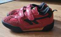 Buty sportowe HiTec rozm 30