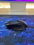 Rato Razer Basilisk X Hyperspeed - Quase Novo!