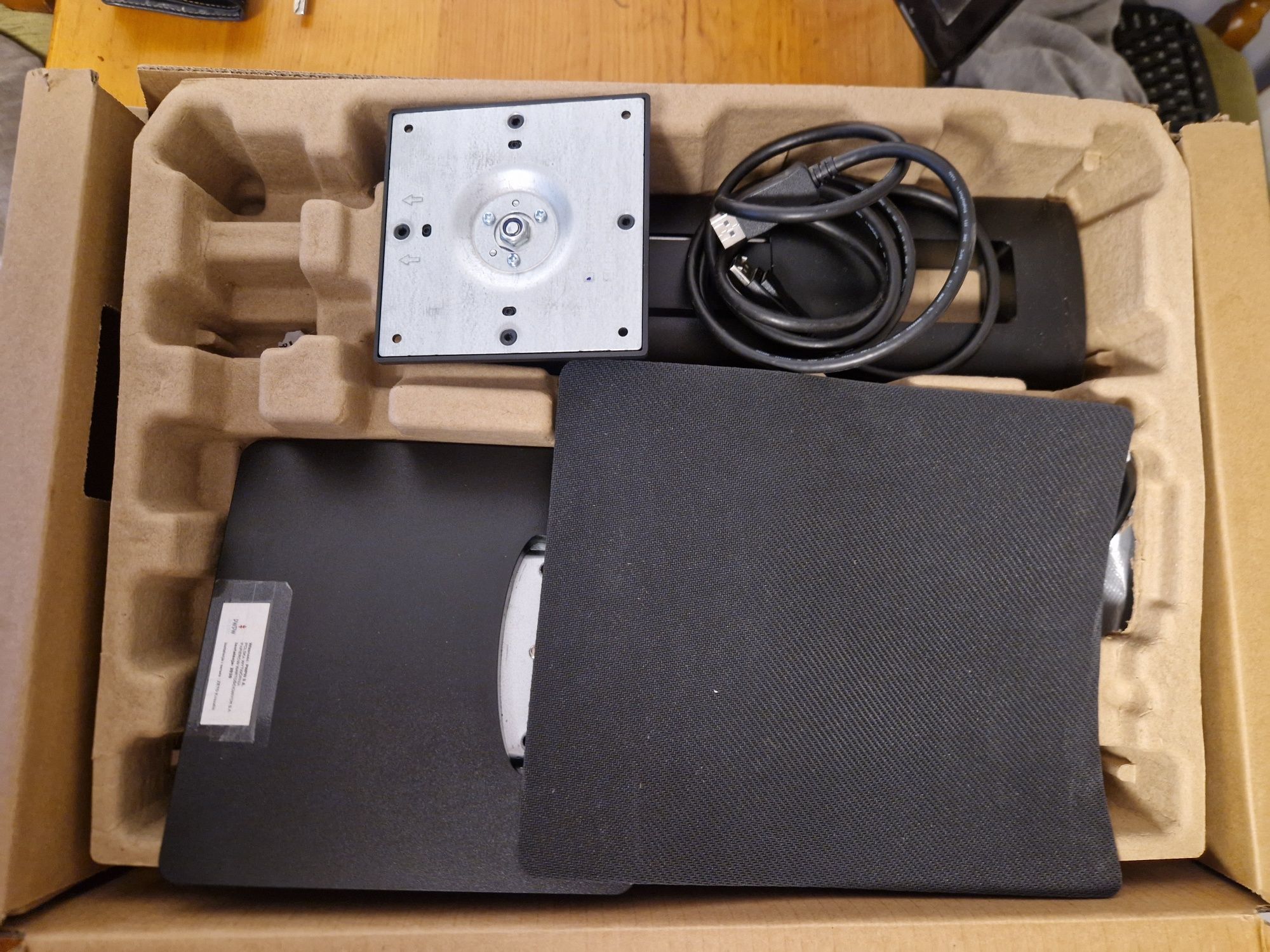Lenovo think m920s