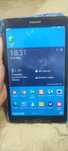 Планшет  Samsung Galaxy Tab Pro 8.4 Black (SM-T320NZKASEK)