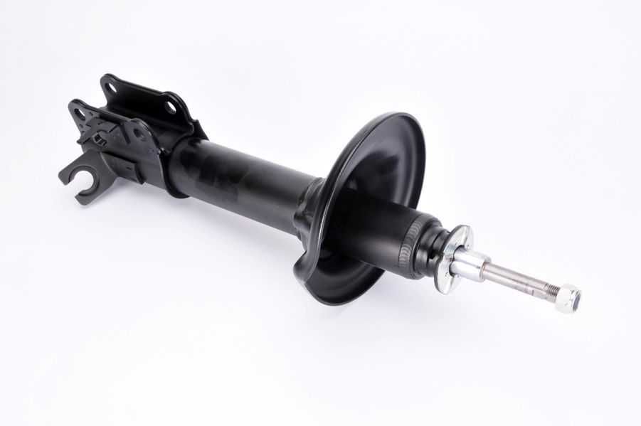 Амортизатор/Стойка Пердній/Задній на Mazda 323/Мазда 323