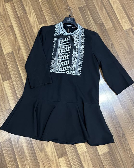 Плаття / сукня ZARA, розмір M-L