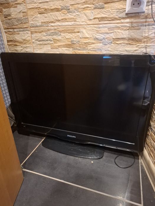 Telewizor 32" uzywany