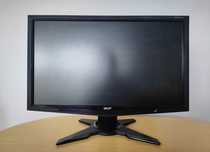 Monitor Acer G225HQV
