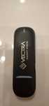 Mobilny Router Vectra