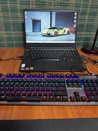 LenovoIdeaPad Gaming 3 15ACH6