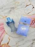 Invincible Aqua - Perfumy męskie