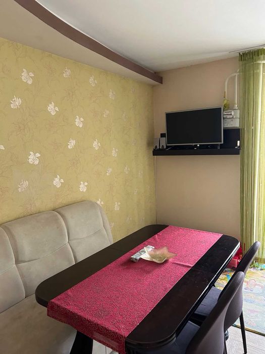 Продам 2 кімнатну квартиру