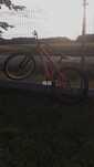 Dirt stunt street mtb bmx full scott dartmoor mafiabikes ns bikes full