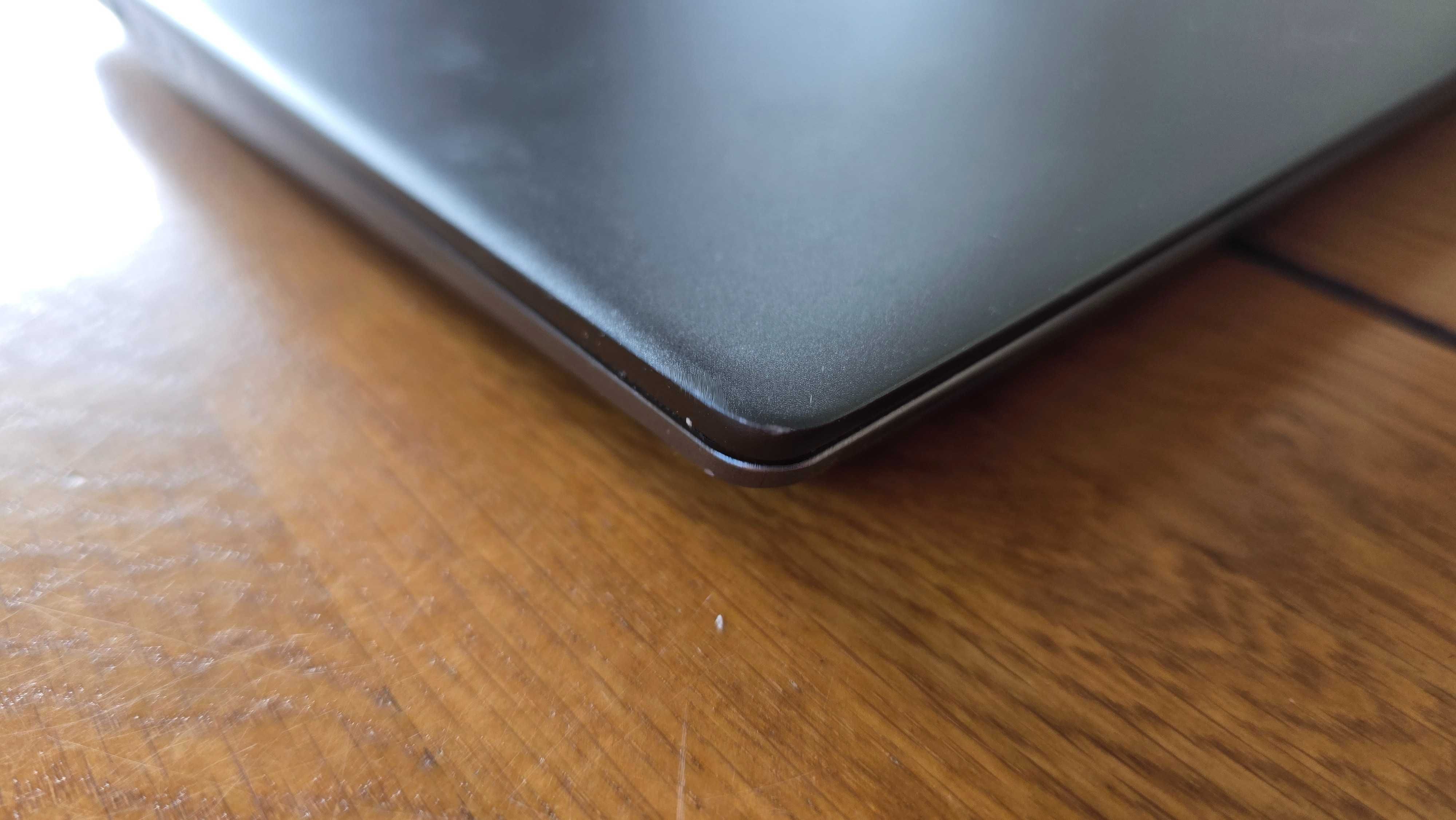 Lenovo IdeaPad 14" Intel I5 12GB, 320HDD Windows 11 PL