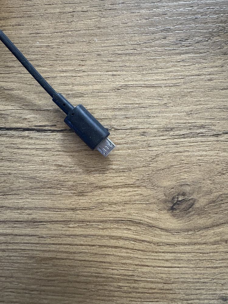 Ładowarka do telefonu