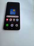 samsung Galaxy S23, 128 GB, gwarancja