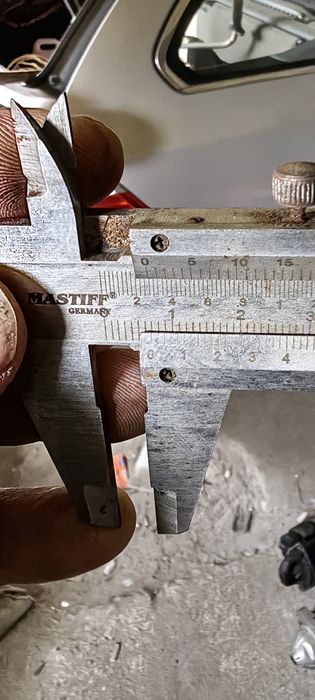 Koła Bmw x5 e70 18cali ładne komplet