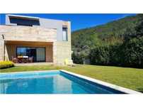 Moradia Isolada V4 com Piscina