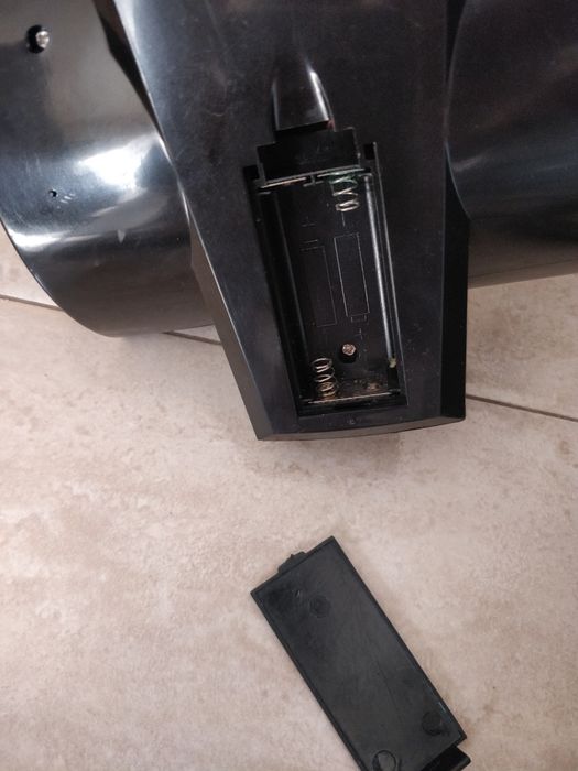 Volante e pedais para computador