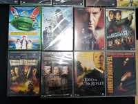 dvd´s filmes diversos