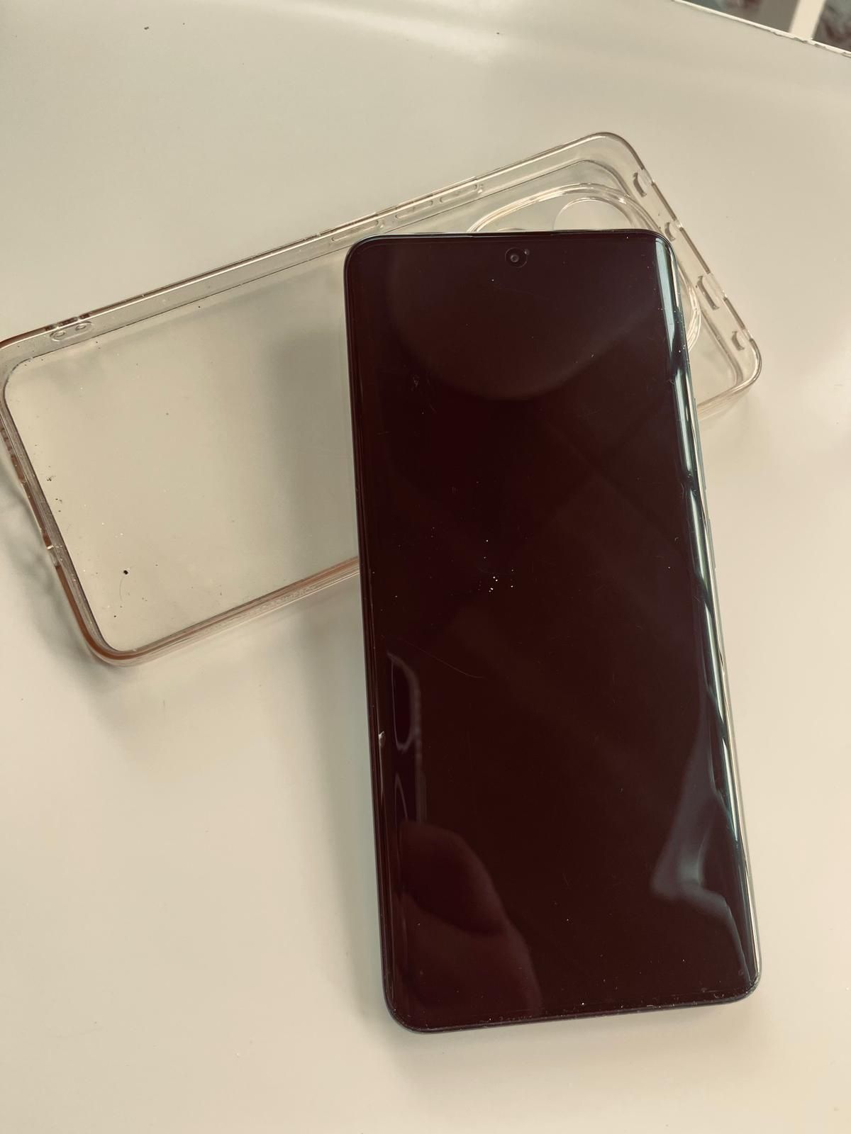 Redmi note 14 pro 5G