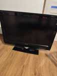Telewizor Philips odbiornik TV 32 cale HDMI
