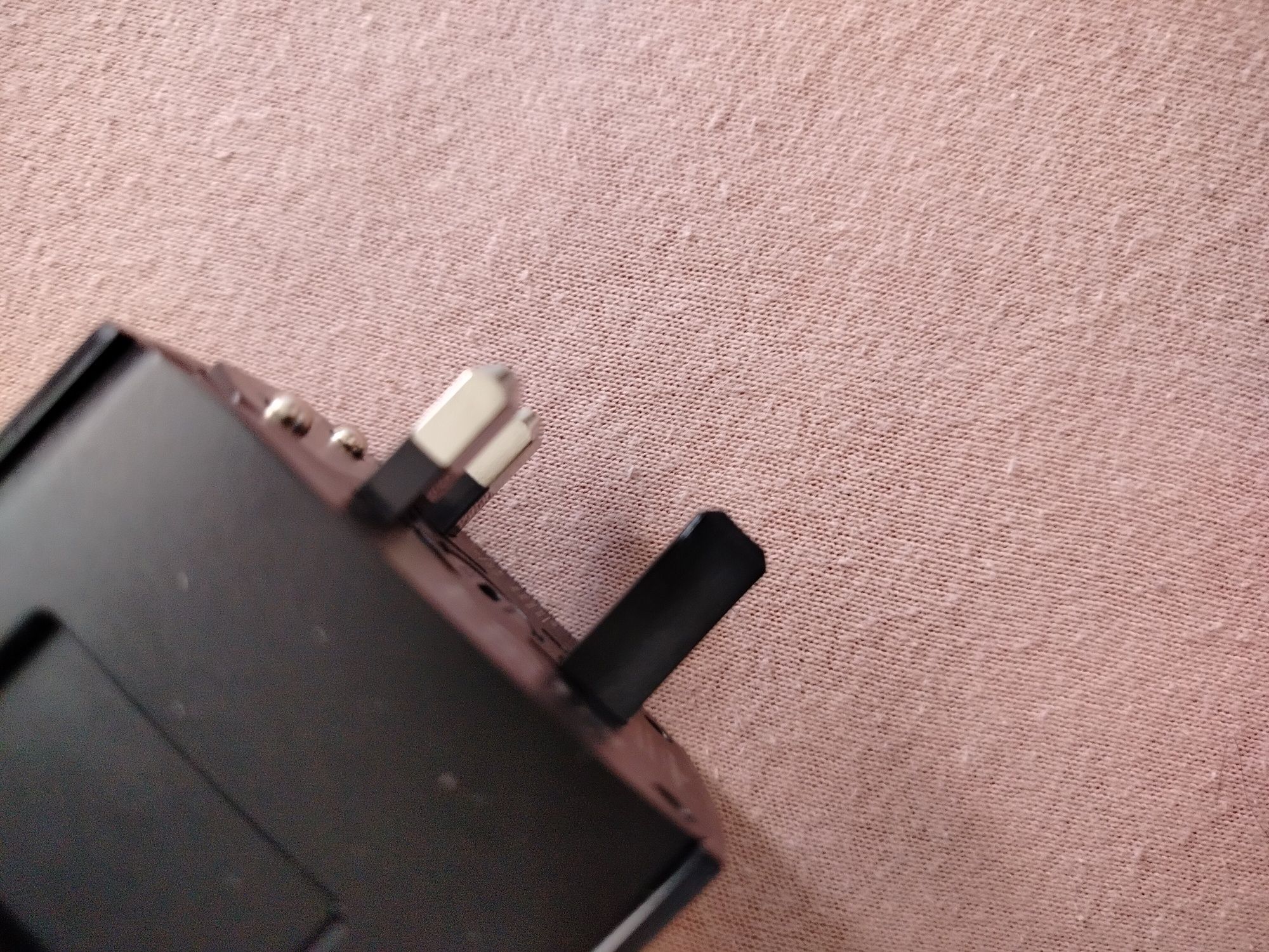 Adapter podróżny Spilbergen