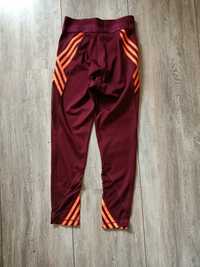 Adidas legginsy damskie