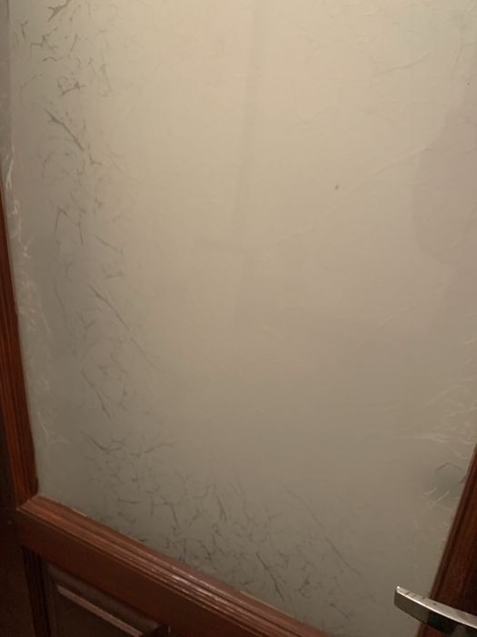 Продам соснові двері