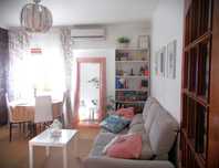 Apartamento T2 em Frielas, pronto a habitar, a 10 minutos de Lisboa