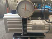 2 stage vacuum pump vp 290