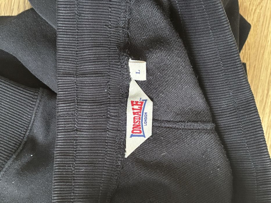 Штани Londsdale