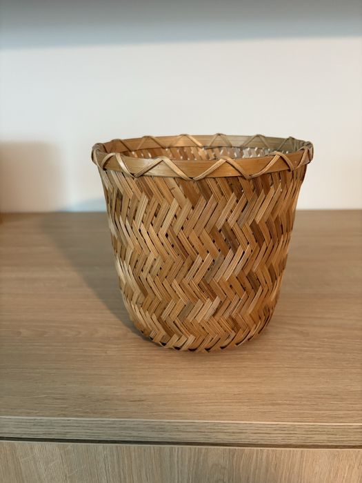 Vaso de verga - Ikea