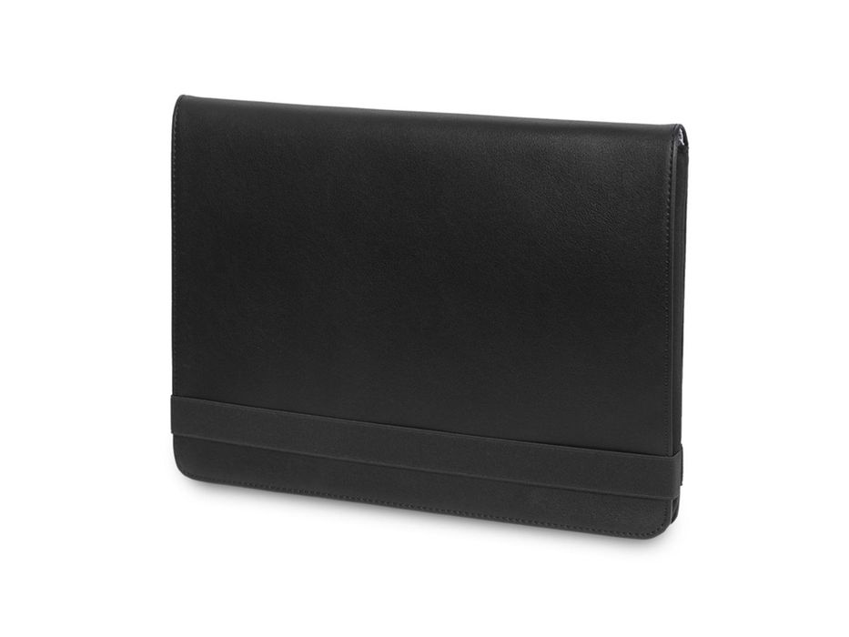 Moleskine 64034 Mala para Portáteis 38.1 Cm 15" Preto