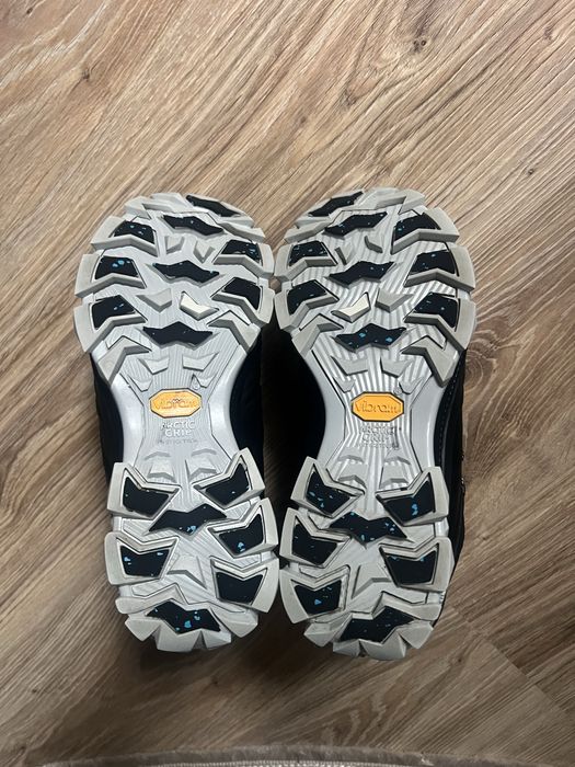 Жіночі оригінальні черевики Merrell 38 розмір оригінал