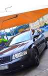Audi A4 1.9 TDI 130cv 2001 bom estado