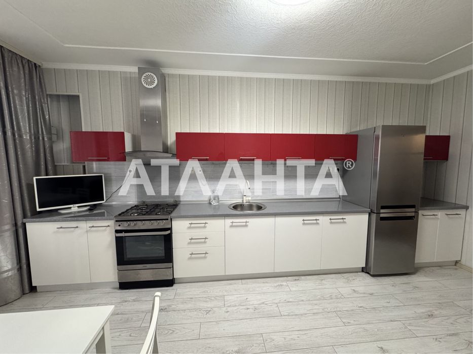 Парк Победы.Просторная квартира(62м2) с АГВ.Качественный ремонт.ГАЗ.