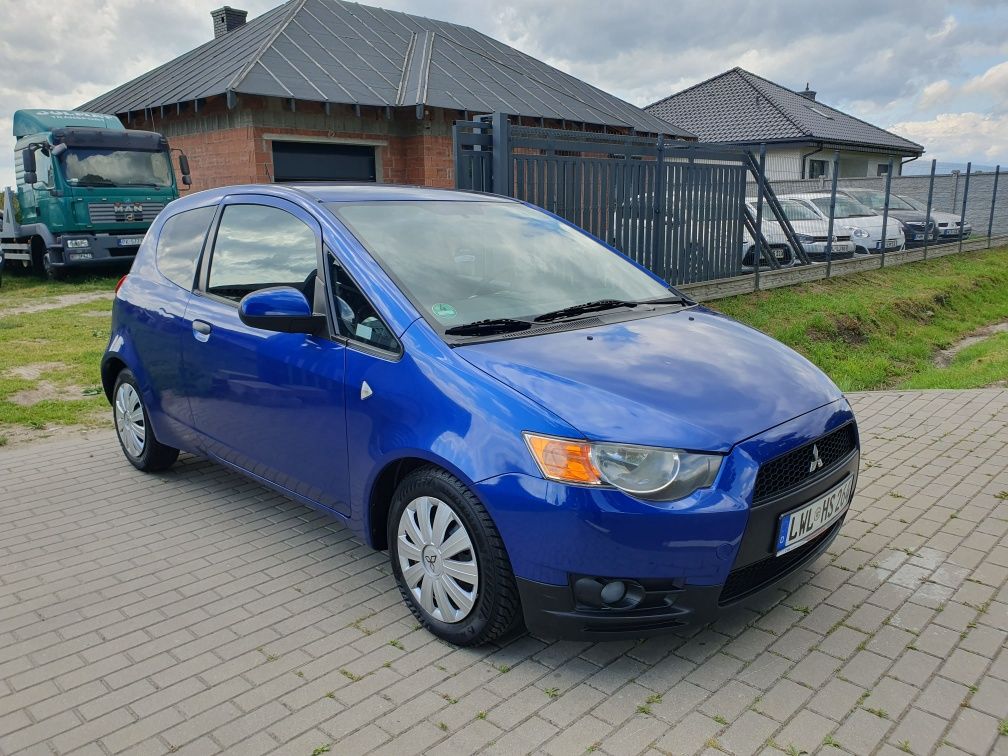 Auto po opłatach gotowe do rejestracji koszt 170 zł