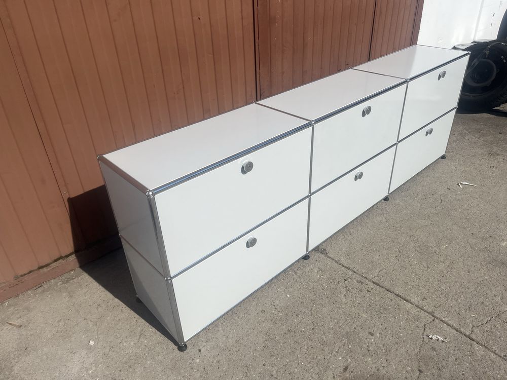 Usm Haller szafka sideboard