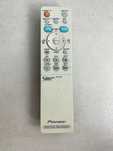 Pilot Oryginalny Pioneer VXX3246