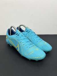 Бутсы , копы Nike Mercurial Оригинал р(40)