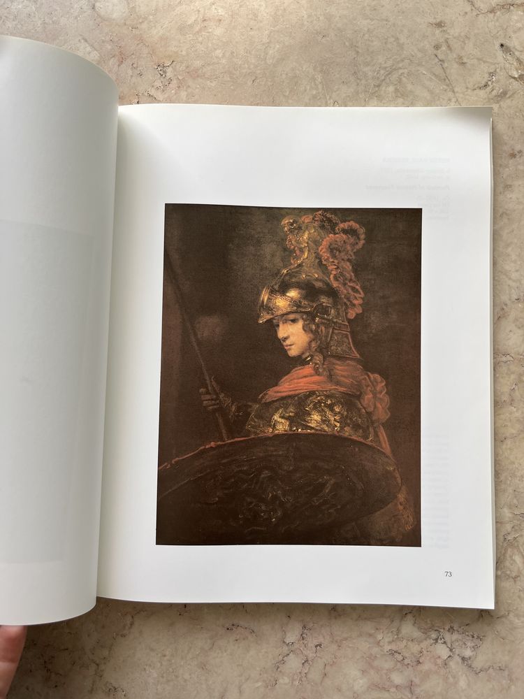 The Calouste Gulbenkian Museum