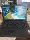 Laptop HP 250 G4
