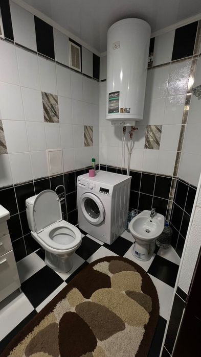 Апартаменти Д.І.М вул. Ігоря Брановицького