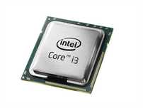 Procesor Intel Core i3 7300 2/4 4.00GHz 4MB