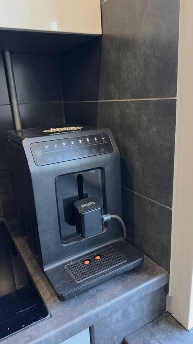 Продается 2-х комнатная квартира