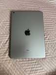 Apple Ipad 6gen 128gb