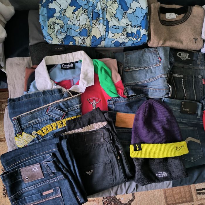 Пак речей  24 пропозицій