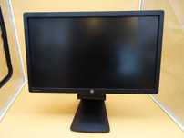 Monitor LED 23 HP E231
