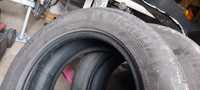 Michelin primacy HP 215/60/16 95 V