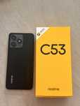 Realme c53 rok gwarancji!