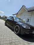Bmw e87 2007 M47!!